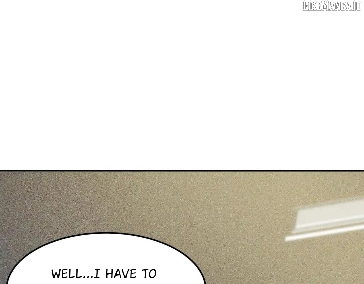 Hidden Dragon in the City (2025) Chapter 14 - page 17